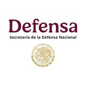 Podcast Guardianes de la Soberanía