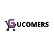Podcast Gucomers