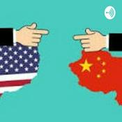 Podcast Guerra Fria.