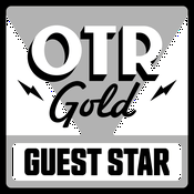 Podcast Guest Star | Old Time Radio