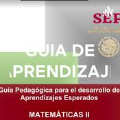 Podcast GUIA DE APRENDIZAJE