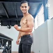 Podcast BAJAR DE PESO!! como?
- Guia Gratuita por JaabFitt