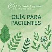 Podcast Guía Para Pacientes