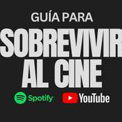 Guía para Sobrevivir al Cine
