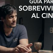 Guía para Sobrevivir al Cine