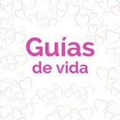 Podcast Guías de vida