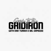 Podcast Guide to the Gridiron