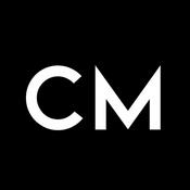 Podcast Creative Meditation