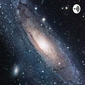 Podcast GUILERME UNIVERSO