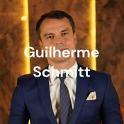 Podcast Guilherme Schmitt - Cirurgião Plástico