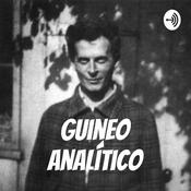 Podcast Guineo Analítico