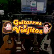 Podcast Guitarras y Viejitos