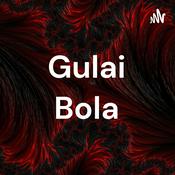 Podcast Gulai Bola