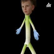 Podcast Gurken tv Youtube