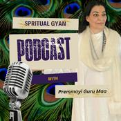 Podcast Guru Maa Joy