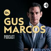 Podcast Gus Marcos