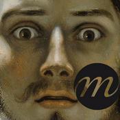 Podcast Gustave Courbet