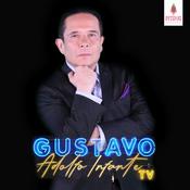 Podcast Gustavo Adolfo Infante TV