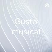 Podcast Gusto musical