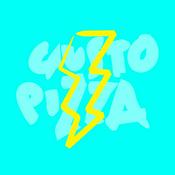 Podcast Gusto Pizza
