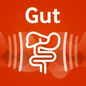 Podcast Gut Podcast
