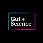 Podcast Gut + Science