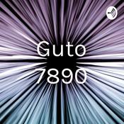 Podcast Guto 7890