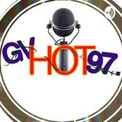 Podcast GVHOT97