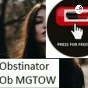 Podcast gwelv mgtow briffault Neo oculorum che morpheus obstinator elObservador latin backup iVoox PODCAST