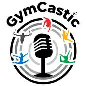 Podcast GymCastic: The Gymnastics Podcast