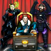 Podcast H.A.M. Radio Podcast