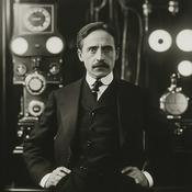 Podcast H.G. Wells Audiobooks