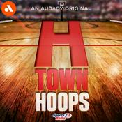 Podcast H-Town Hoops