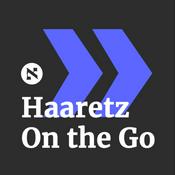 Podcast Haaretz Analysis
