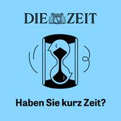 Podcast Haben Sie kurz Zeit?