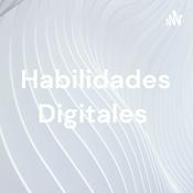 Podcast Habilidades Digitales