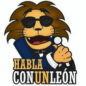 Podcast Habla con un León