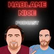 Podcast Hablame Nice