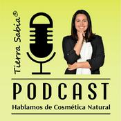 Podcast Hablamos De Cosmética Natural