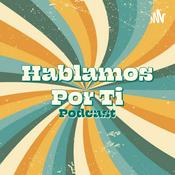 Podcast Hablamos Por Ti