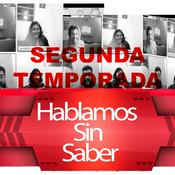 Podcast Hablamos sin Saber