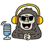 Podcast Hablando como los Monos