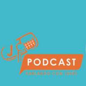 Podcast Hablando con Jesús Podcast
