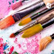 Podcast Hablando de Arte