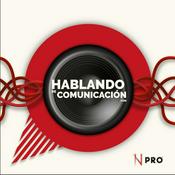 Podcast Hablando de comunicación con