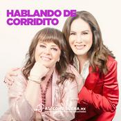 Podcast Hablando de Corridito