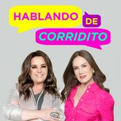 Podcast Hablando de Corridito