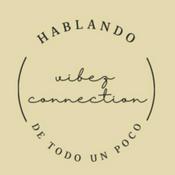 Podcast Hablando de todo un poco
