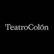 Podcast Hablando del Colón