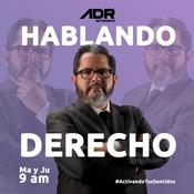 Podcast HABLANDO DERECHO